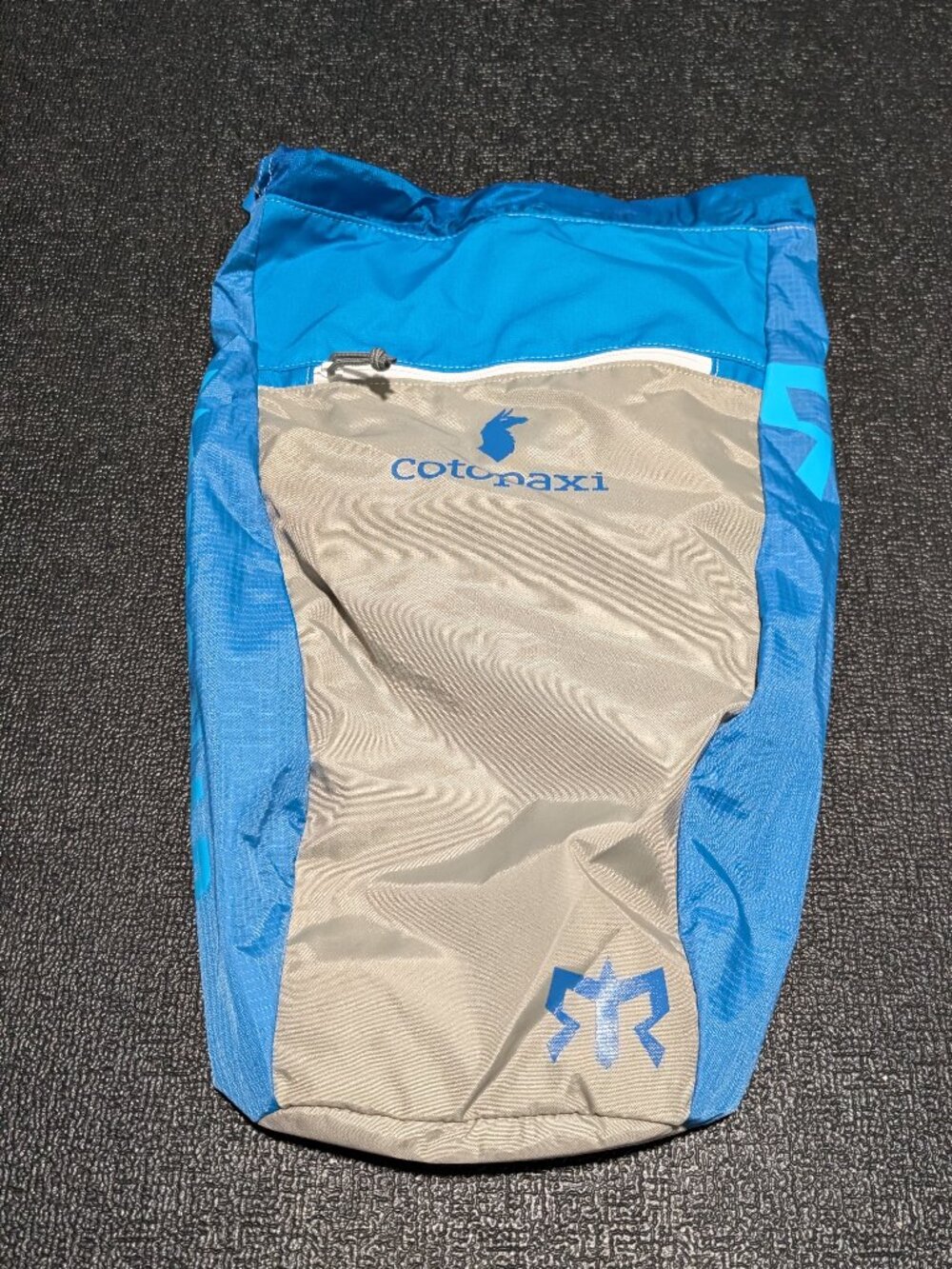 Ragnar Relay x Cotopaxi Luzon del Dia 18L Daypack